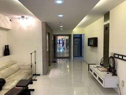 Blk 75C Redhill Road (Bukit Merah), HDB 5 Rooms #415969321